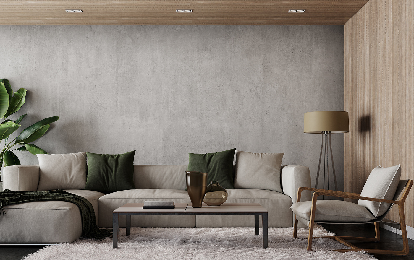 上林山成宏建築設計